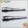 /product-detail/customized-carbon-steel-high-quality-motor-shafts-60467738047.html