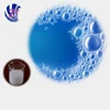 defoaming agent for coating /painting/metal cleaning paint deforming agent DF-019B