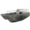 /product-detail/landing-craft-aluminum-saltwater-fishing-boats-for-sale-60611677406.html