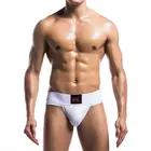 Factory wholesale mens sexy underwear thong
