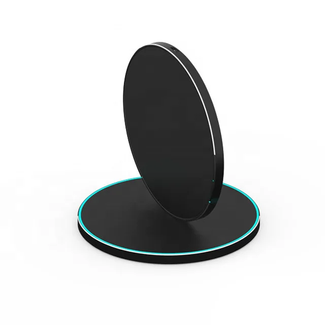 Home Universal Mobile Phone Wireless Charger 10W fast charging wireless charger
Home Universal Mobile Phone Wireless Charger 10W fast charging wireless charger