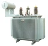 /product-detail/t16-s9-250kva-11-0-4kv-customize-transformers-oil-immersed-three-phase-electrical-power-distribution-transformer-62007797129.html