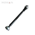 Ready to Ship Front Drive PropShaft Propeller Shaft For Jeep Liberty 2002-2007