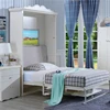 /product-detail/easy-assemble-eco-friendly-wall-wood-bunk-bed-with-desk-60763753833.html