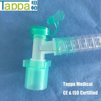 Health Amp Medical Consumables CE And