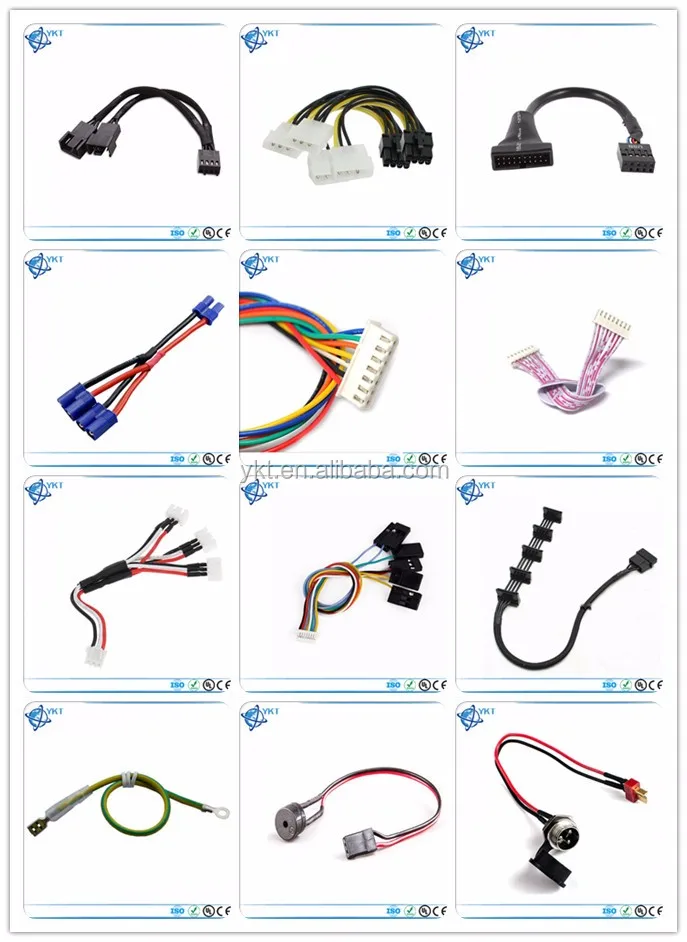 wire harness_.jpg