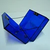 /product-detail/custom-acrylic-lucite-perspex-women-ladies-acrylic-box-clutch-blue-acrylic-clutch-bag-60829271943.html