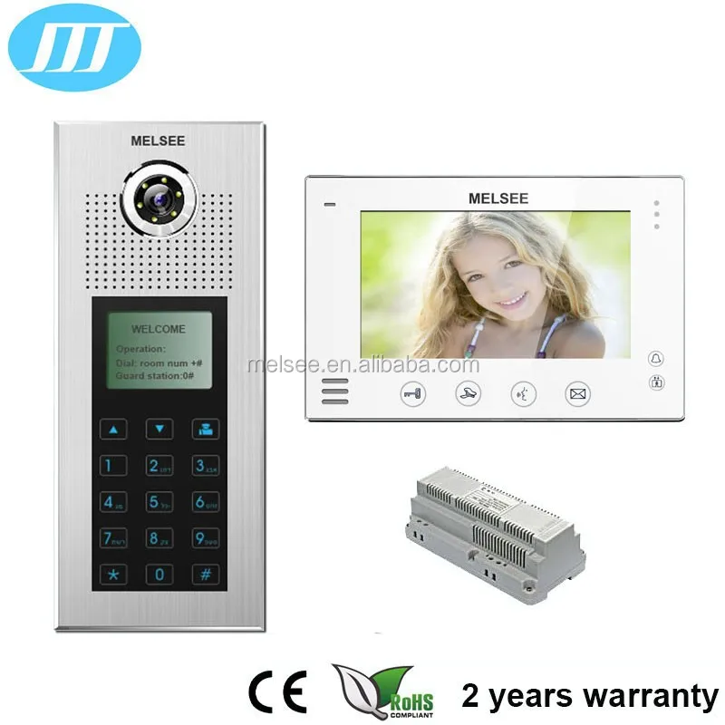 315707white2