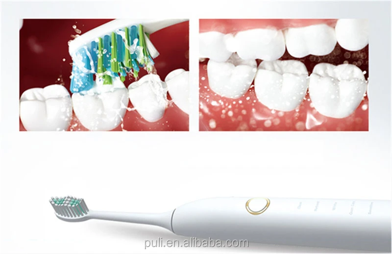 all industries  beauty & personal care  oral hygiene  toothbrush