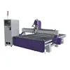 ACUT CNC with vacuum table CNC engraving router 2040 large format woodworking