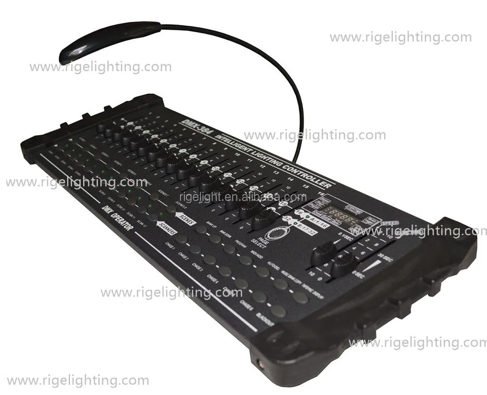 1313-DMX 384.jpg