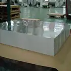 new trend product aluminium foil household for wholesale