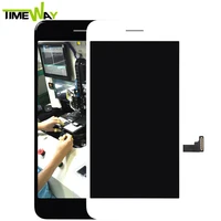 wholesale original for iphone 6 plus lcd screen,for Iphone 7 plus lcd display,for iphone 8 plus lcd assembly
wholesale original for iphone 6 plus lcd screen,for Iphone 7 plus lcd display,for iphone 8 plus lcd assembly