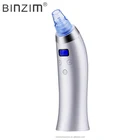 Comedo Blackhead Vacuum Suction Diamond Dermabrasion Removal Scar Acne Pore Peeling Face Clean Facial Sin Care Beauty Machine