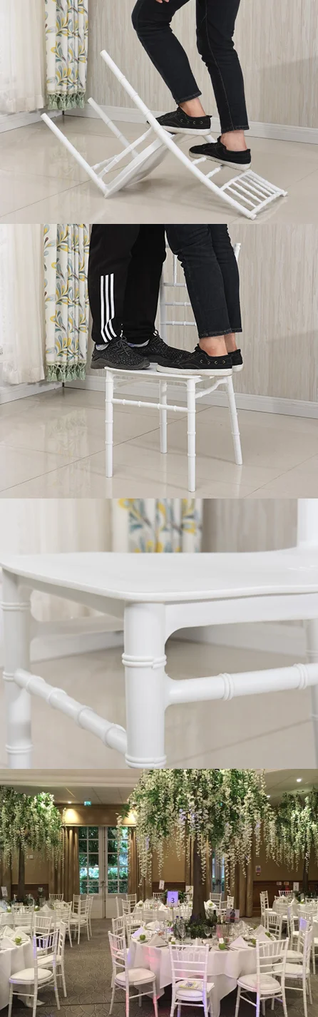 PP.png