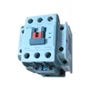 /product-detail/3-poles-mc-magnetic-contactor-contactor-60142357669.html