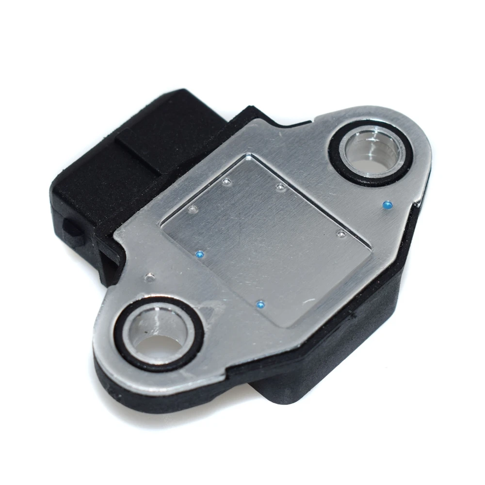 Free Shipping! Ignition Failure Misfire Sensor For Hyundai Santa Fe Sonata XG300 SG350 Kia Optima Sedona Sorento 2737038010
Free Shipping! Ignition Failure Misfire Sensor For Hyundai Santa Fe Sonata XG300 SG350 Kia Optima Sedona Sorento 2737038010
