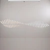 /product-detail/suspension-modern-chandelier-fish-bone-ceiling-light-led-swirl-pendant-lamp-62026226479.html