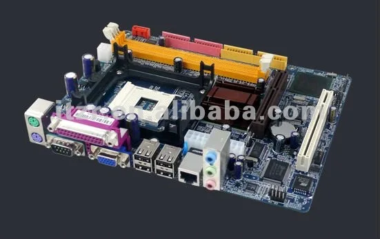 Esonic Motherboard Drivers Windows 7 Free Download
