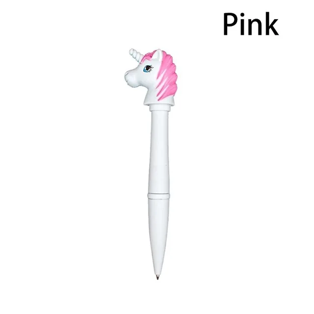 3pcs-lot-Novelty-Cute-Unicorn-Head-Torch-Pen-Flashlight-Sound-Ballpoint-Pen-Office-Student-Supplies-Children.jpg_640x640 (1)