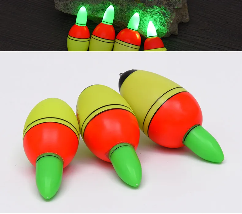 2292603224_2050739421