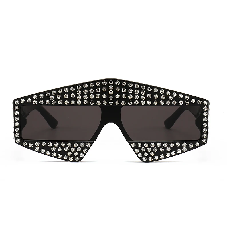 13532 Superhot Eyewear 2018 Fashion Oversized Brand Designer Sun glasses Shades Rhinestone Sunglasses
13532 Superhot Eyewear 2018 Fashion Oversized Brand Designer Sun glasses Shades Rhinestone Sunglasses