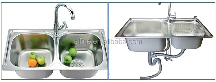 Water-and-drainage.jpg