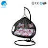 /product-detail/outdoor-furniture-rattan-double-seat-hanging-egg-patio-swings-chair-with-metal-stand-60508886780.html