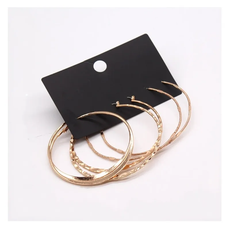 TB2_u9UgdfJ8KJjy0FeXXXKEXXa_!!81378166