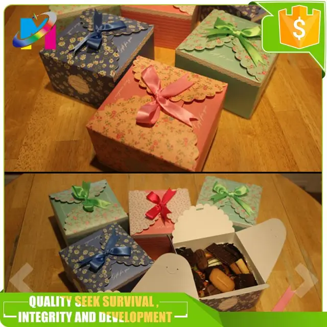 china gold coated gifts wholesale 9899