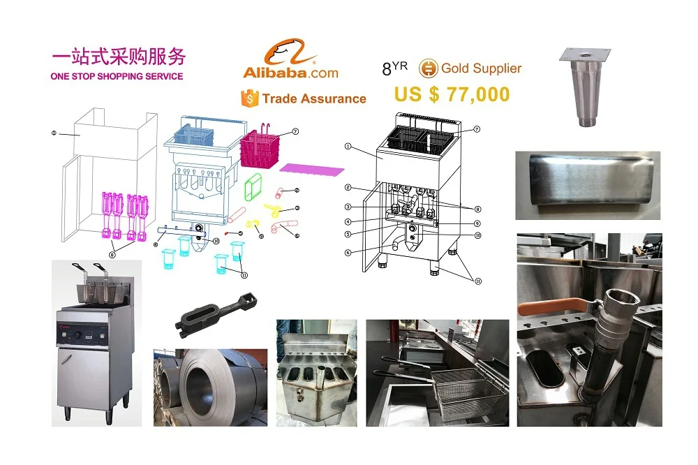 alibaba china electrical oven unique shift knob