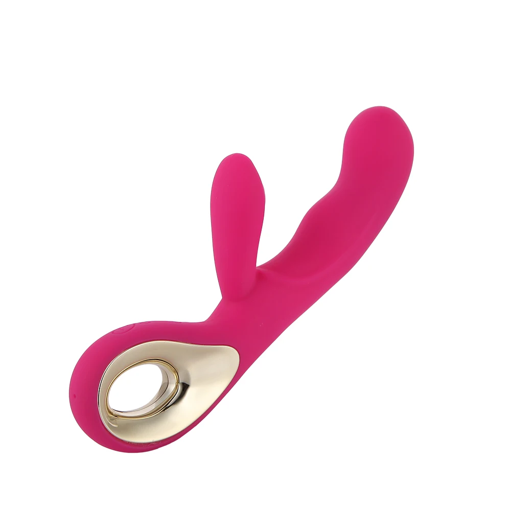 Женский Вибратор Массаж