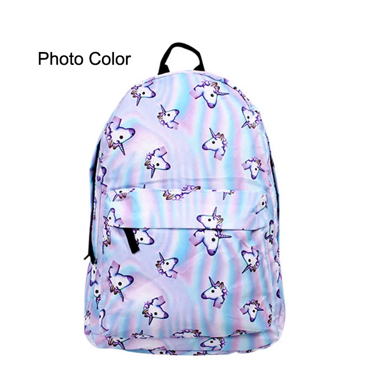 0 Color