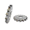 /product-detail/customized-tungsten-carbide-tipped-three-side-face-milling-cutter-60557631603.html