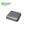 /product-detail/am27c020-120jc-ic-sm-2mb-cmos-eprom-eprom-programmer-universal-60185747963.html