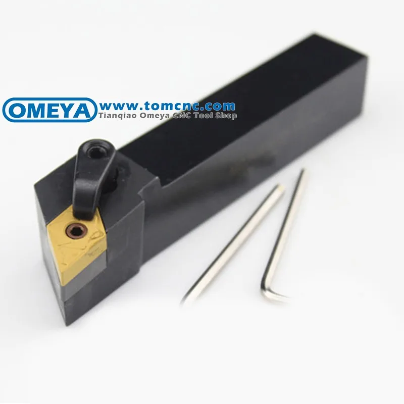 TOOL HOLDER MCKNR3232P12 (7).jpg