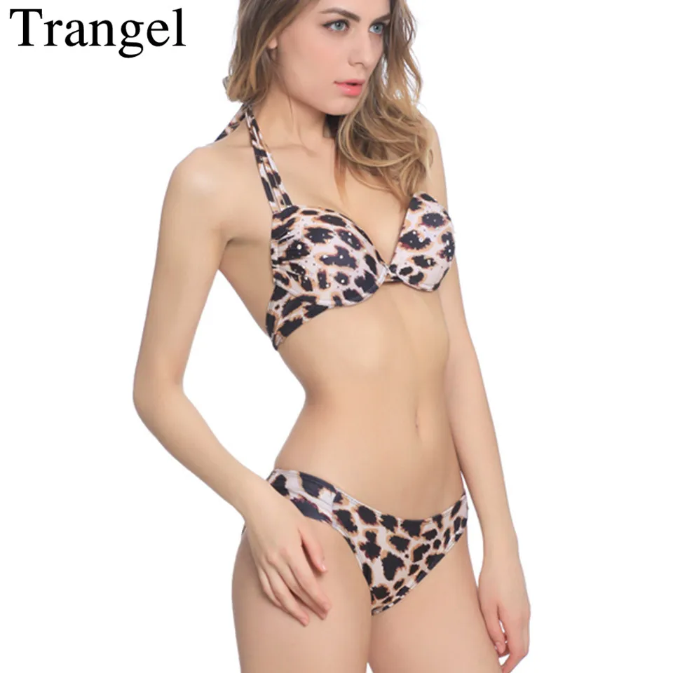 036 swimwear women06