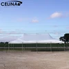 Celina Automatic Easy Carry Modern Tent Design 20 ft x 40 ft (6 m x 12 m)