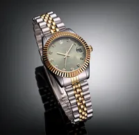 2017 TOP Brand Fashion Women Watch Japan Movt Crystal Female Clock for Girls Water Resistant
2017 TOP Brand Fashion Women Watch Japan Movt Crystal Female Clock for Girls Water Resistant