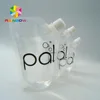 /product-detail/custom-printing-transparent-drinking-water-pouch-spout-pouch-for-liquid-beverage-energy-drink-packaging-60615418777.html