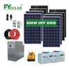 20kw solar pv power plant/ 30kw 50kw pv mounting system/ 15kw solar energy systems for farm/solar power plant 1mw