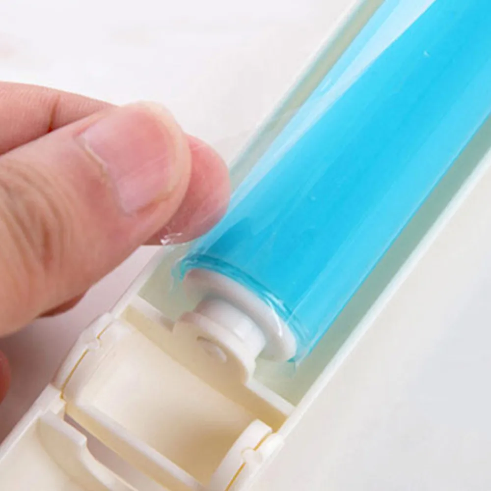 Washable sticky pet hair remover sticky clothes sticky buddy for wool dust catcher carpet sheets hair sucking sticky dust drum