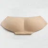 /product-detail/panties-with-hole-butt-lift-shapers-corset-60148728005.html
