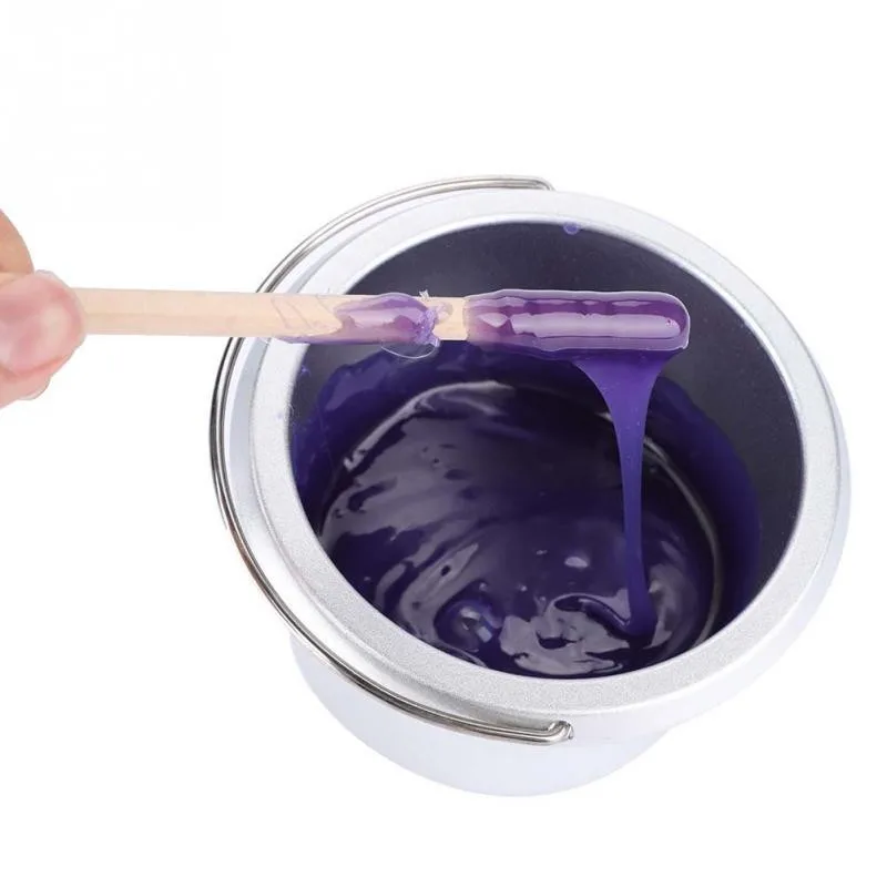 wax machine  (14).jpg