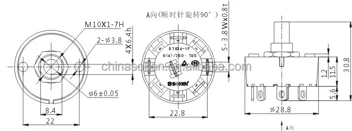 QQ20150706132419.jpg