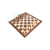 /product-detail/high-quality-stores-sell-wooden-chess-set-60311975474.html
