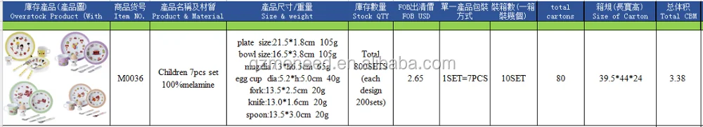 ~587~O$9)B1UFZ~}VNESS`E.png