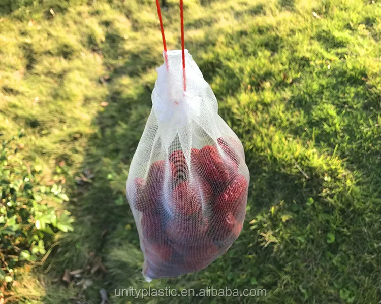 grape fruit growing bags,pp non woven fabric fruit bags