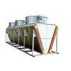 /product-detail/new-design-air-cooled-condenser-for-refrigeration-condensing-unites-with-great-price-60579221360.html