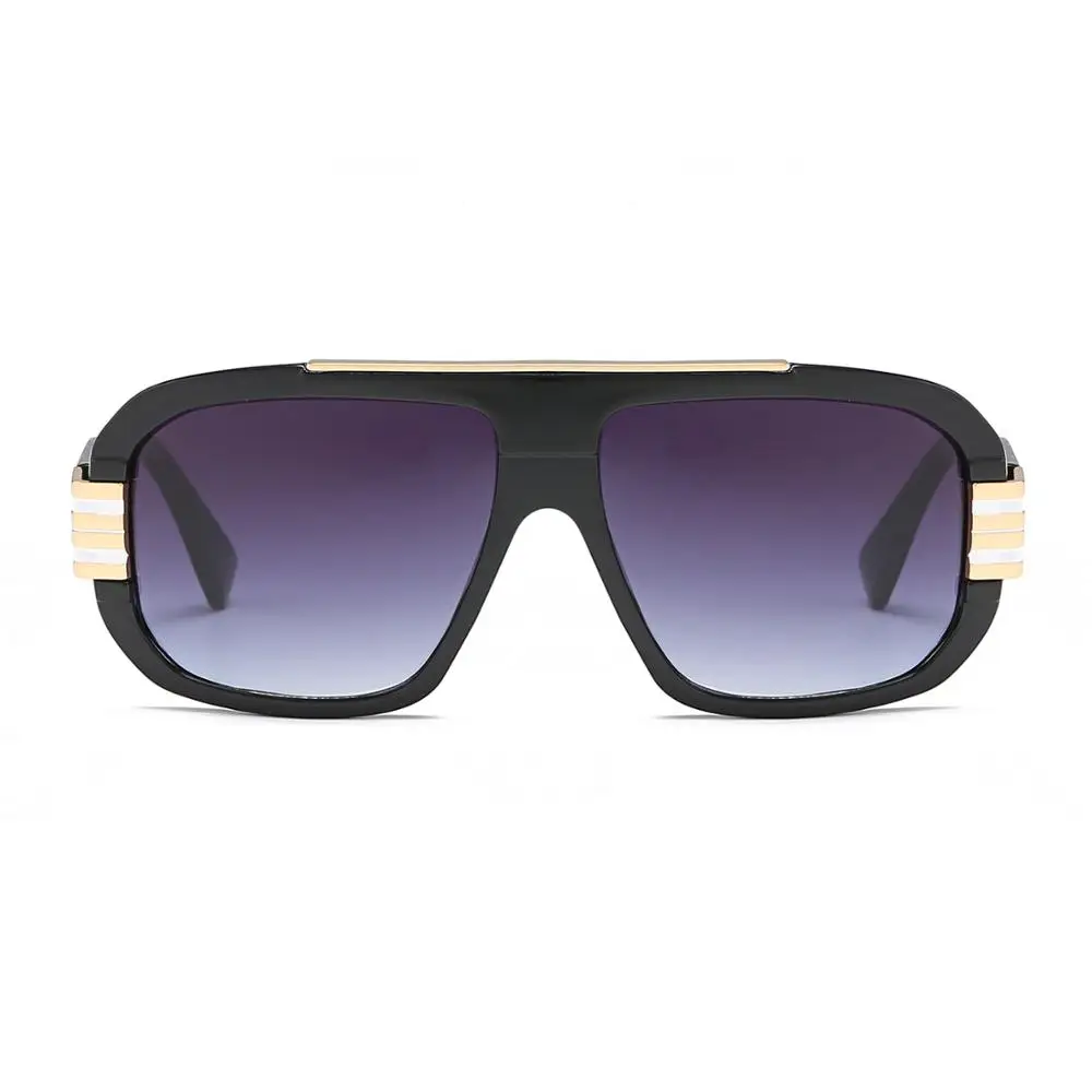 202401 Superhot Eyewear 2018 Oversized Men Shades Brand Designer Sun glasses Male Sunglasses
202401 Superhot Eyewear 2018 Oversized Men Shades Brand Designer Sun glasses Male Sunglasses